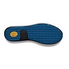 WearerTech Buty ochronne unisex czarne Energise 6