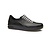 WearerTech Unisex Energise Black Safety Shoes Black 7