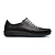 WearerTech Unisex Energise Black Safety Shoes Black 9