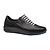 WearerTech Unisex Energise Black Safety Shoes Black 9
