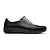 WearerTech Unisex Energise Black Safety Shoes Black 10