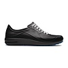 WearerTech Unisex Energise Black Safety Shoes Black 11