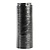 Fiesta Black Disposable Coffee Cup Lids 225 ml (Pack of 50)