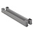 Cambro Stationary Vented 4 Shelving Units 1830 x 910 x 460mm