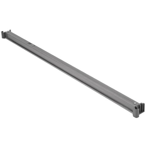 Cambro Stationary Vented 4 Shelving Units 1830 x 910 x 460mm Cambro Stationary Vented 4 Shelving Units 1830 x 910 x 460mm