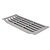 Cambro Stationary Vented 4 Shelving Units 1830 x 910 x 460mm