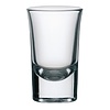 Utopia Kieliszek do shotów Boston 30 ml (12 szt.)