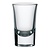 Utopia Kieliszek do shotów Boston 30 ml (12 szt.)