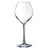 Arcoroc White Wine Glass 350 ml (Pack of 24)