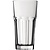 Utopia Casablanca Hi Ball Glass 285 ml (Pack of 12)