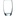 Arcoroc Szklanka wysoka Salto 350 ml (6 szt.)