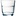 Arcoroc Szklanka niska 250 ml (6 szt.)