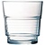 Arcoroc Tumbler 250 ml (Pack of 6)