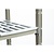 Cambro 4półkowy Regały 1830 x 910 x 460mm