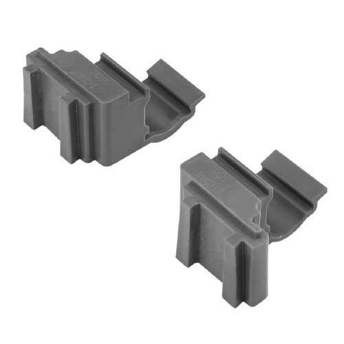 Cambro Stationary Vented 4 Shelving Units 1830 x 910 x 460mm Cambro Stationary Vented 4 Shelving Units 1830 x 910 x 460mm