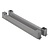 Cambro 4półkowy Regały 1830 x 910 x 460mm