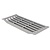Cambro 4półkowy Regały 1830 x 910 x 460mm