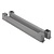 Cambro Stationary Vented 4 Shelving Units 1830 x 1220 x 460mm