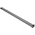 Cambro Stationary Vented 4 Shelving Units 1830 x 1220 x 460mm