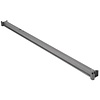 Cambro Stationary Vented 4 Shelving Units 1830 x 1530 x 460mm