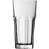 Utopia Casablanca Hi Ball Glass 285 ml (Pack of 12) Utopia Casablanca Hi Ball Glass 285 ml (Pack of 12)