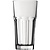 Utopia Szklanka wysoka Casablanca 285 ml (12 szt.)