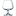 Arcoroc Kieliszek do brandy 410 ml (6 szt.)