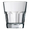 Utopia Szklanka niska Casablanca 240 ml (48 szt.)