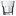 Utopia Szklanka niska Casablanca 240 ml (48 szt.)