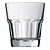 Utopia Casablanca Tumbler 240 ml (Pack of 48)