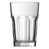 Utopia Casablanca Hi Ball Glass 360 ml (Pack of 48)