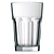Utopia Casablanca Hi Ball Glass 360 ml (Pack of 48)