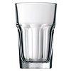 Utopia Casablanca Hi Ball Glass 280 ml (Pack of 48)
