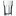 Utopia Szklanka wysoka Casablanca 280 ml (48 szt.)