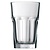 Utopia Casablanca Hi Ball Glass 280 ml (Pack of 48)