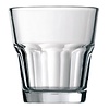Utopia Casablanca Tumbler 200 ml (Pack of 24)