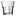 Utopia Casablanca Tumbler 200 ml (Pack of 24)