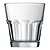 Utopia Casablanca Tumbler 200 ml (Pack of 24)