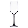 Arcoroc Wine Glass 350 ml Mineral (Pack of 24) Arcoroc Wine Glass 350 ml Mineral (Pack of 24)