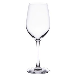 Arcoroc Wine Glass 350 ml Mineral (Pack of 24)