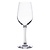 Arcoroc Kieliszek do wina 350 ml Mineral (24 szt.)