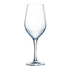 Arcoroc Kieliszek do wina 450 ml Mineral (24 szt.)