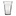 Duralex Szklanka wysoka Picardie 360 ml (6 szt.)