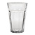 Duralex Picardie Hi Ball Glass 360 ml (Pack of 6)