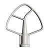 KitchenAid Flat Beater ref K45B