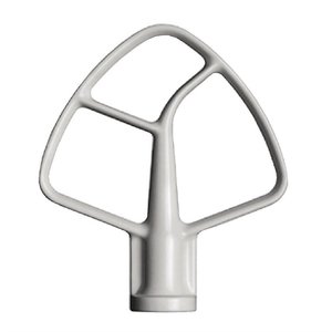 KitchenAid Flat Beater ref K45B KitchenAid Flat Beater ref K45B