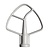KitchenAid Flat Beater ref K45B