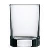 Arcoroc Szklanka wysoka 170 ml prosta (48 szt.)