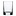 Arcoroc Szklanka wysoka 170 ml prosta (48 szt.)