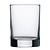 Arcoroc Szklanka wysoka 170 ml prosta (48 szt.)